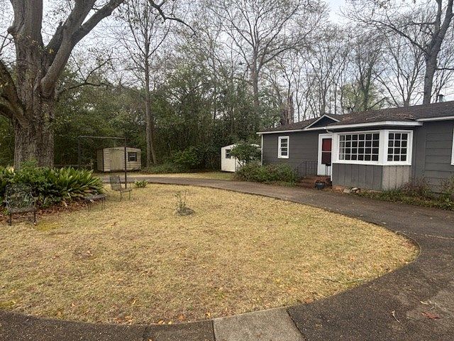 6003 Morningside Drive, Columbus, GA 31909