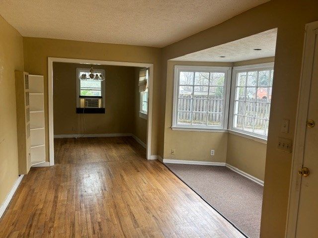 6003 Morningside Drive, Columbus, GA 31909