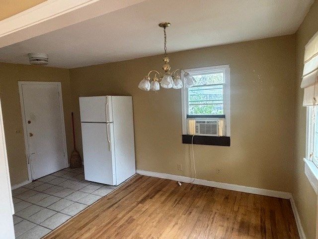 6003 Morningside Drive, Columbus, GA 31909