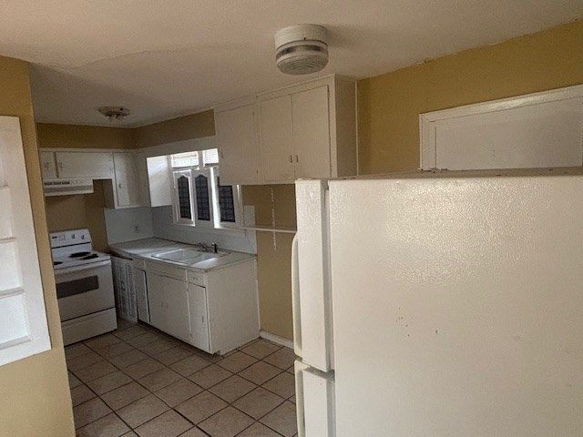 6003 Morningside Drive, Columbus, GA 31909