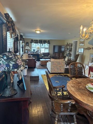 6003 Morningside Drive, Columbus, GA 31909