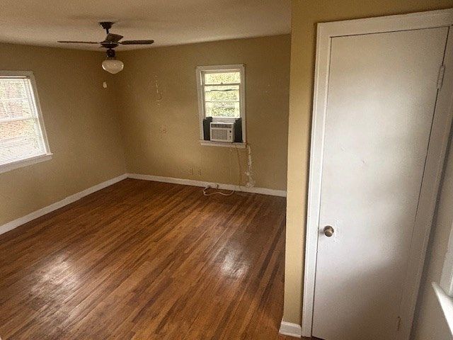 6003 Morningside Drive, Columbus, GA 31909