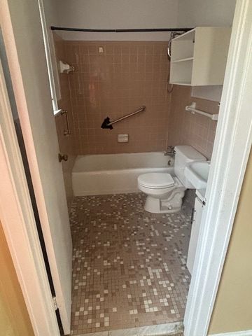 6003 Morningside Drive, Columbus, GA 31909