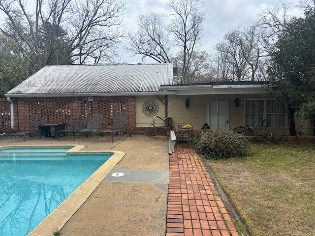 6003 Morningside Drive, Columbus, GA 31909