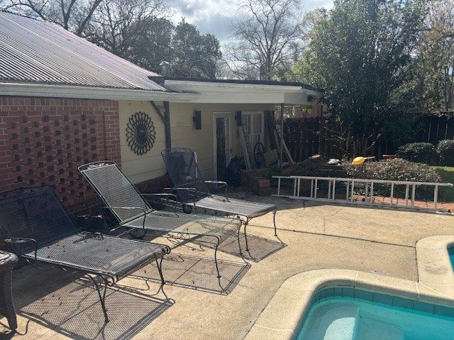 6003 Morningside Drive, Columbus, GA 31909