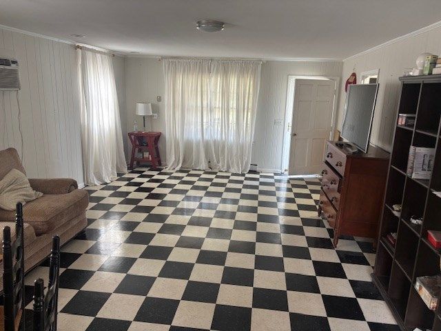 6003 Morningside Drive, Columbus, GA 31909