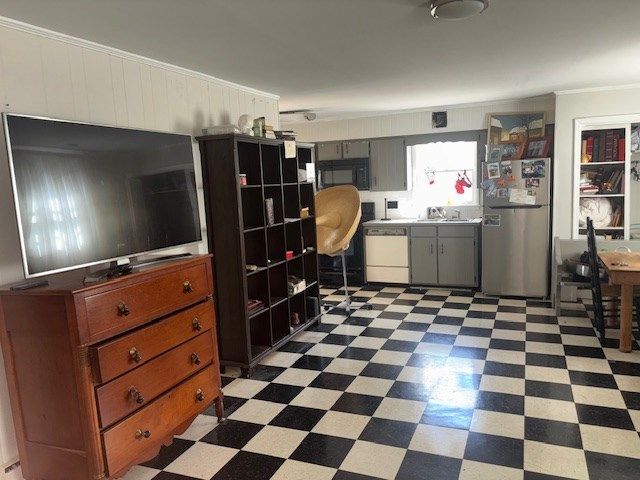 6003 Morningside Drive, Columbus, GA 31909