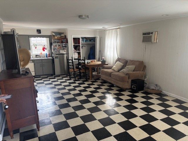 6003 Morningside Drive, Columbus, GA 31909