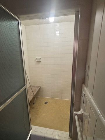 6003 Morningside Drive, Columbus, GA 31909