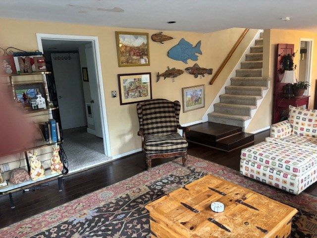 6003 Morningside Drive, Columbus, GA 31909