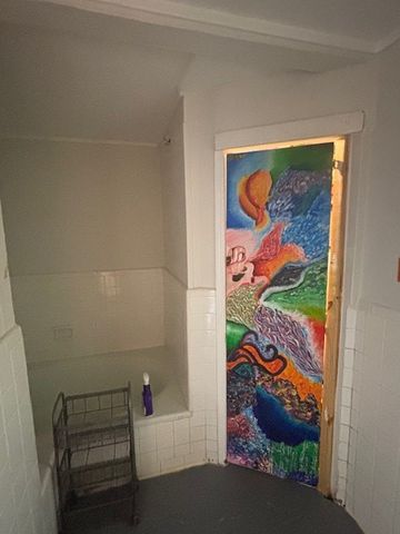 6003 Morningside Drive, Columbus, GA 31909