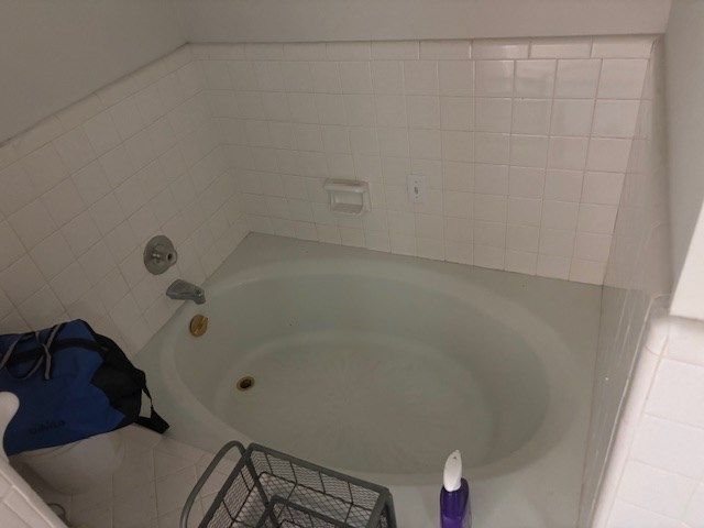 6003 Morningside Drive, Columbus, GA 31909