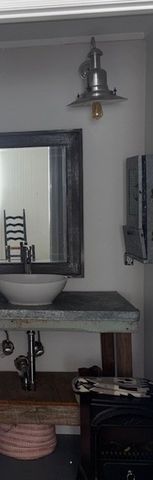 6003 Morningside Drive, Columbus, GA 31909