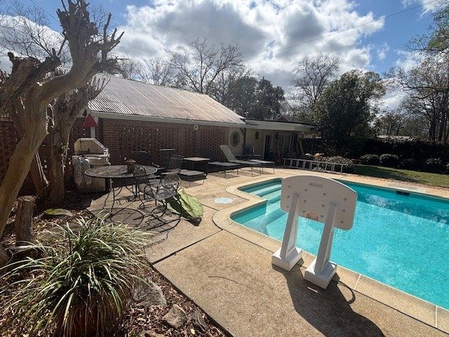 6003 Morningside Drive, Columbus, GA 31909