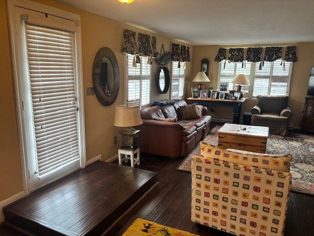 6003 Morningside Drive, Columbus, GA 31909