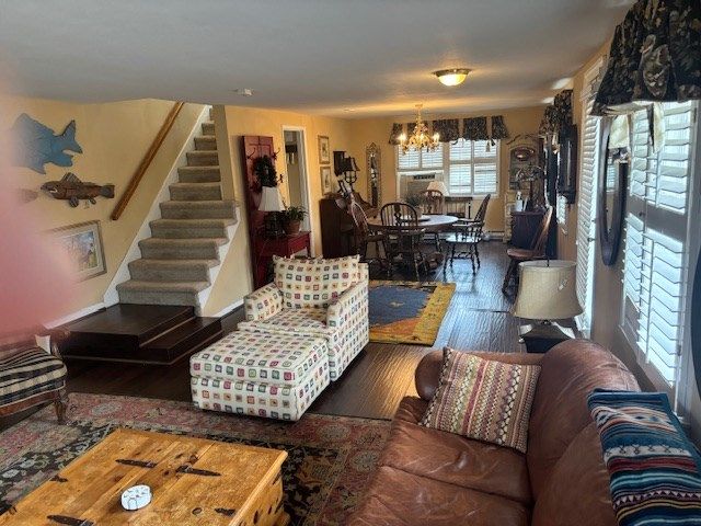 6003 Morningside Drive, Columbus, GA 31909