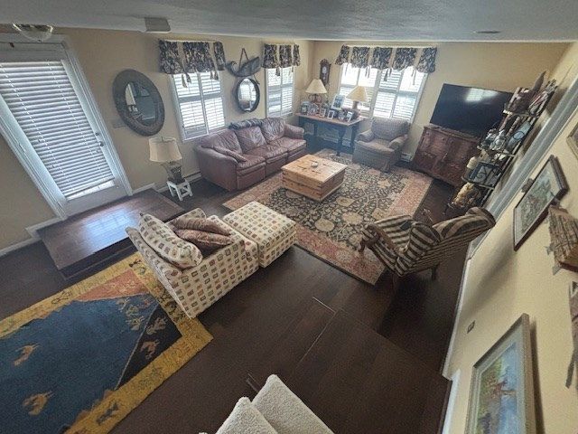 6003 Morningside Drive, Columbus, GA 31909