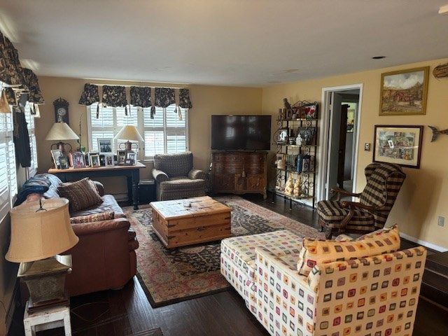 6003 Morningside Drive, Columbus, GA 31909