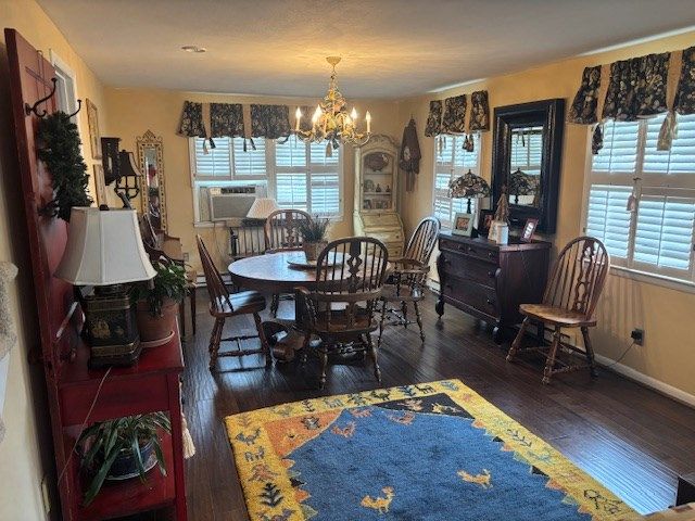 6003 Morningside Drive, Columbus, GA 31909