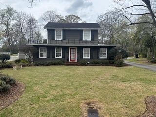 6003 Morningside Drive, Columbus, GA 31909