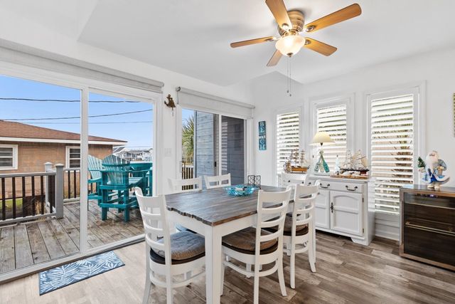 210A 53rd Ave. N, North Myrtle Beach, SC 29582