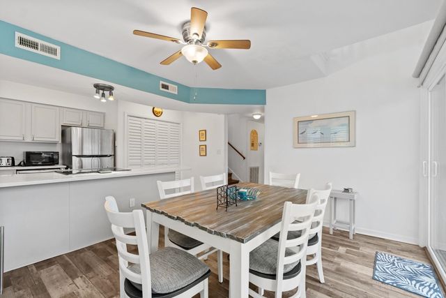 210A 53rd Ave. N, North Myrtle Beach, SC 29582