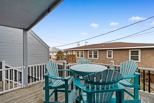 210A 53rd Ave. N, North Myrtle Beach, SC 29582