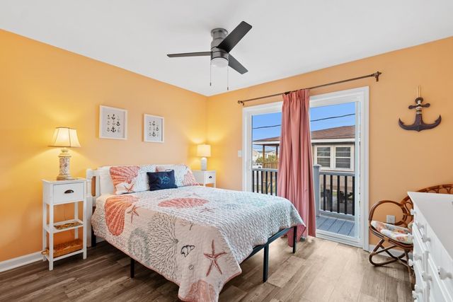 210A 53rd Ave. N, North Myrtle Beach, SC 29582