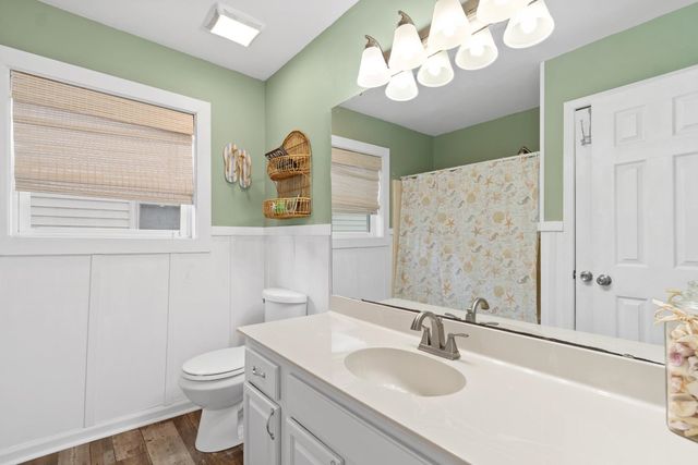 210A 53rd Ave. N, North Myrtle Beach, SC 29582