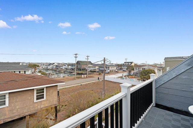 210A 53rd Ave. N, North Myrtle Beach, SC 29582