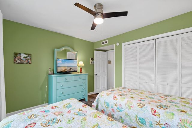 210A 53rd Ave. N, North Myrtle Beach, SC 29582