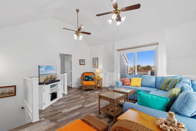 210A 53rd Ave. N, North Myrtle Beach, SC 29582