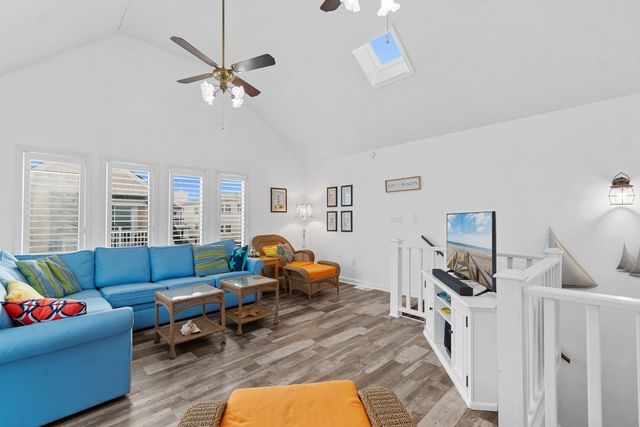 210A 53rd Ave. N, North Myrtle Beach, SC 29582