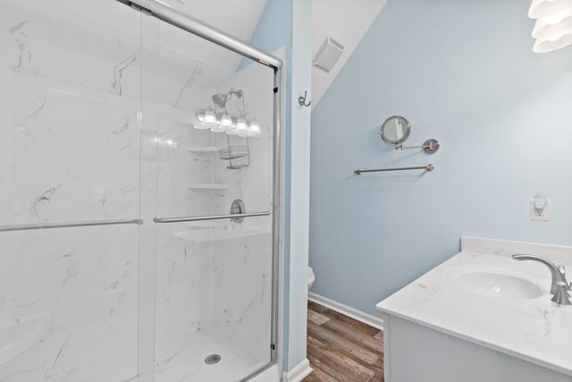 210A 53rd Ave. N, North Myrtle Beach, SC 29582