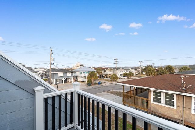 210A 53rd Ave. N, North Myrtle Beach, SC 29582