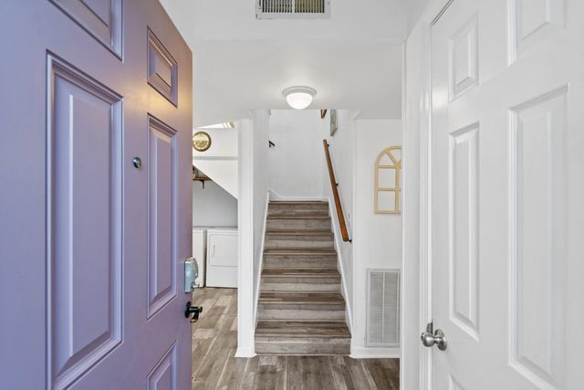 210A 53rd Ave. N, North Myrtle Beach, SC 29582