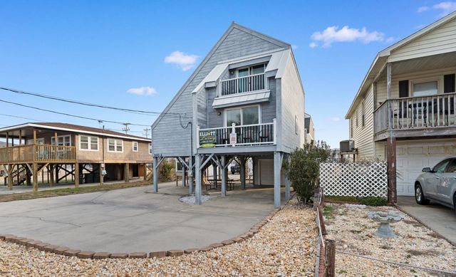 210A 53rd Ave. N, North Myrtle Beach, SC 29582