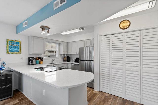 210A 53rd Ave. N, North Myrtle Beach, SC 29582