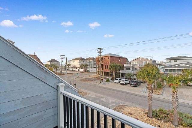 210A 53rd Ave. N, North Myrtle Beach, SC 29582