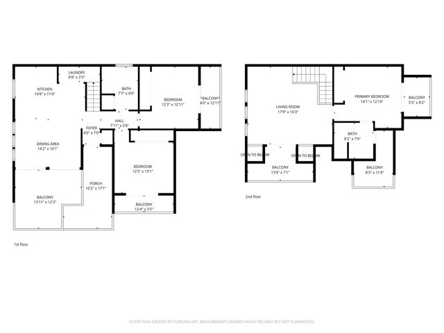 210A 53rd Ave. N, North Myrtle Beach, SC 29582