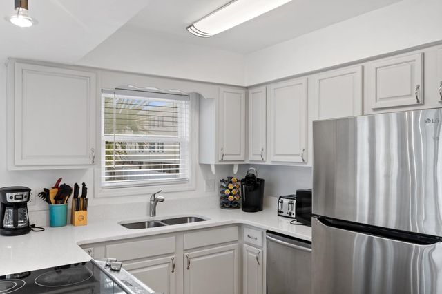 210A 53rd Ave. N, North Myrtle Beach, SC 29582