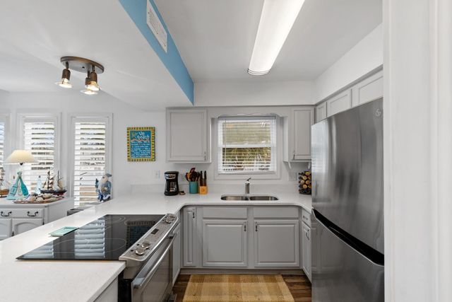 210A 53rd Ave. N, North Myrtle Beach, SC 29582