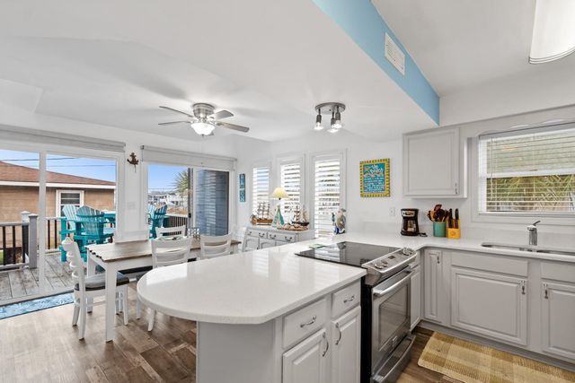 210A 53rd Ave. N, North Myrtle Beach, SC 29582