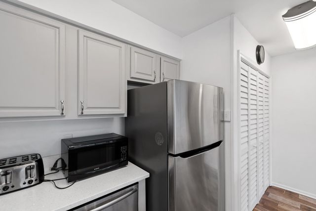 210A 53rd Ave. N, North Myrtle Beach, SC 29582