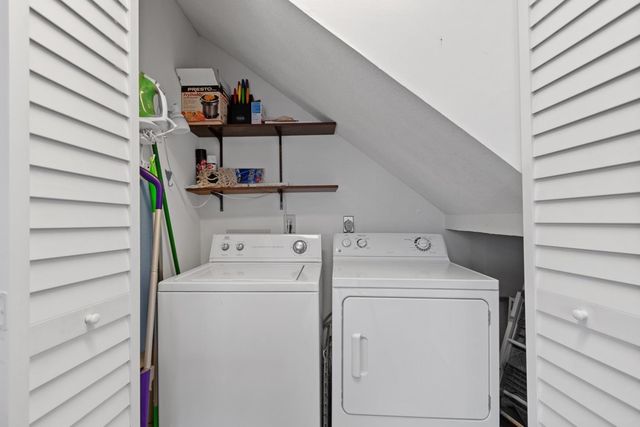 210A 53rd Ave. N, North Myrtle Beach, SC 29582