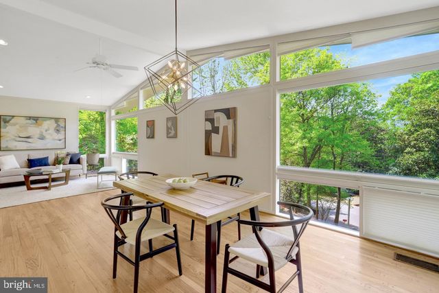 7413 REBECCA DR, Alexandria, VA 22307