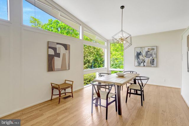 7413 REBECCA DR, Alexandria, VA 22307
