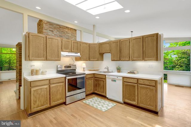 7413 REBECCA DR, Alexandria, VA 22307