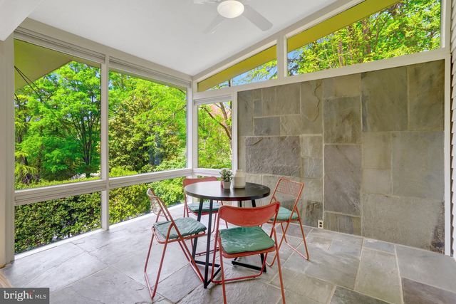 7413 REBECCA DR, Alexandria, VA 22307