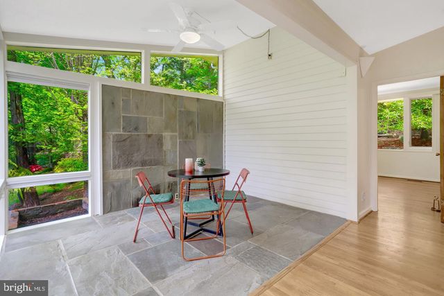 7413 REBECCA DR, Alexandria, VA 22307